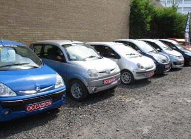 locoge-carrosserie-nv-1